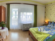 Apartman 6